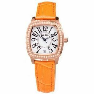 Karóra Folli Follie wf14b020sds kép