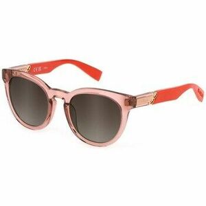 Napszemüvegek Furla sfu687510d48 kép