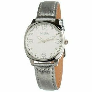 Karóra Folli Follie wf14t021sss kép