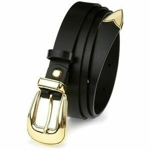 Övek Beltimore krad52100 kép