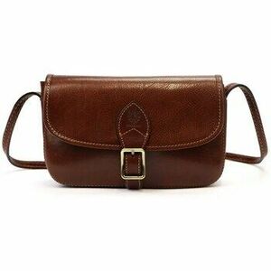 Kézitáskák Florance greg56692 kép