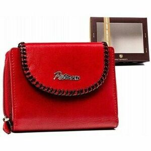 Pénztárcák Peterson greg49116 kép