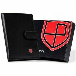 Pénztárcák Peterson rovicky228020 kép