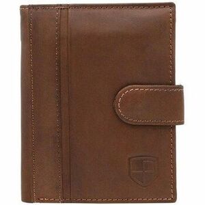 Pénztárcák Peterson rovicky217910 kép