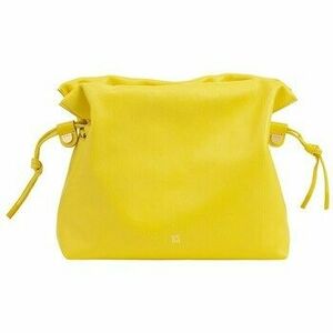 Kézitáskák Dudu 534607148 kép