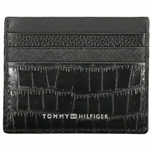 Pénztárcák Tommy Hilfiger am0am12318 kép