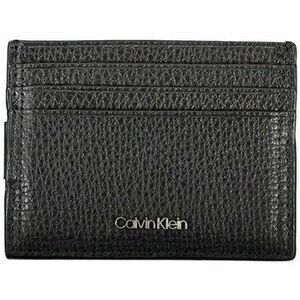 Pénztárcák Calvin Klein Jeans k50k509613 kép