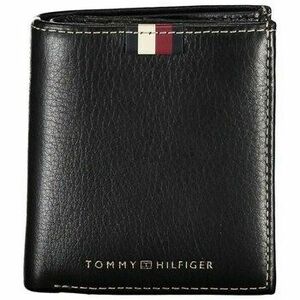 Pénztárcák Tommy Hilfiger am0am11597 kép