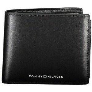 Pénztárcák Tommy Hilfiger am0am10997 kép