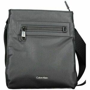 Kézitáskák Calvin Klein Jeans k50k511371 kép