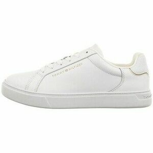 Alsóváros Tommy Hilfiger Th Essential Court kép