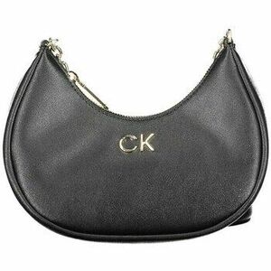 Kézitáskák Calvin Klein Jeans k60k609622 kép