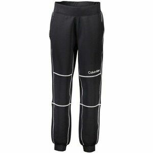 Nadrágok Calvin Klein Jeans 00gwf3p636 kép