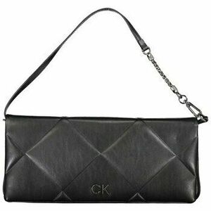 Válltáskák Calvin Klein Jeans k60k611333 kép