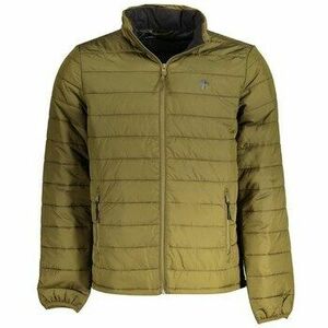 Kabátok Timberland tb0a6vrxve3023xl kép