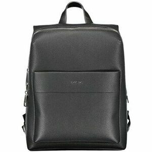 Hátitáskák Calvin Klein Jeans k50k509576 kép