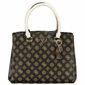 Kézitáskák Guess pt787906mamochaloguni kép