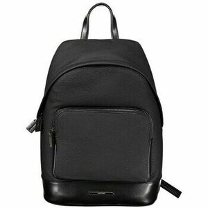 Hátitáskák Calvin Klein Jeans k50k511245nebehuni kép