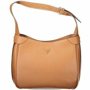 Kézitáskák Guess bg951902macognacuni kép