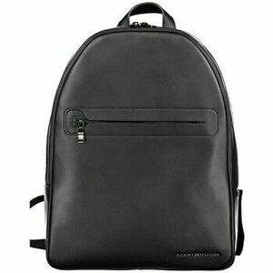 Hátitáskák Tommy Hilfiger am0am12231nebdsuni kép