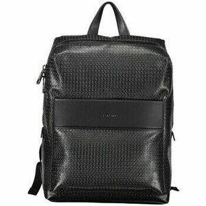 Hátitáskák Calvin Klein Jeans k50k510802 kép