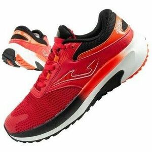 Alsóváros Joma Active kép