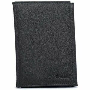 Pénztárcák 4U Cavaldi PAL50PDMBL kép