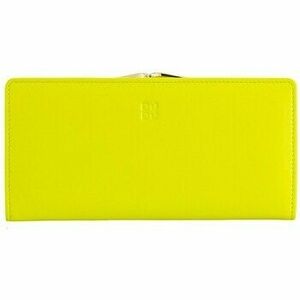 Pénztárcák Dudu 534504517 kép