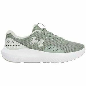 Futócipők Under Armour 3027007348 kép