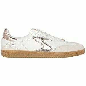 Rövid szárú edzőcipők Skechers Hotshot kép