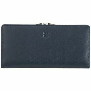 Pénztárcák Dudu 534504507 kép