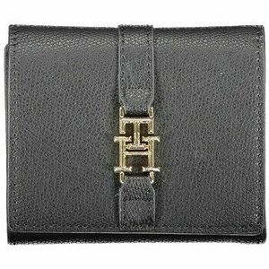 Pénztárcák Tommy Hilfiger aw0aw14238 kép