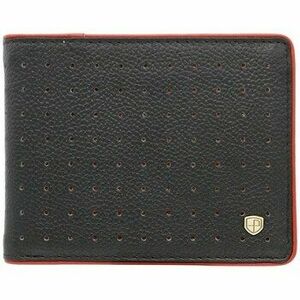 Pénztárcák Peterson PTN30403 kép