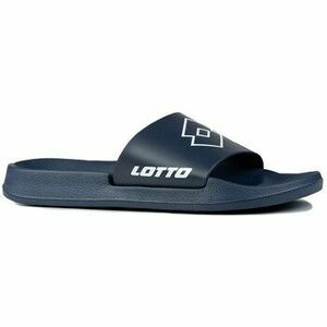 strandpapucsok Lotto Lathi kép