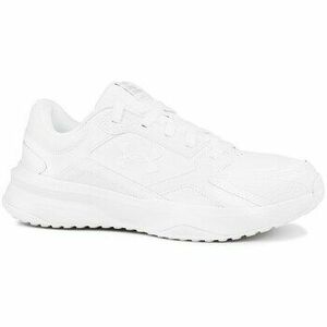 Alsóváros Under Armour 3028375100 kép