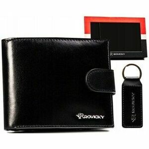 Pénztárcák Rovicky RSETMN992LKCS kép