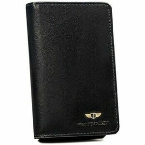 Pénztárcák Peterson PTN2550BO kép