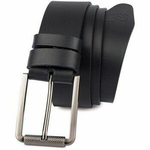 Övek Beltimore e19115 kép