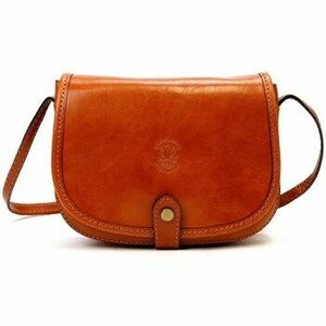 Kézitáskák Florance 491 kép