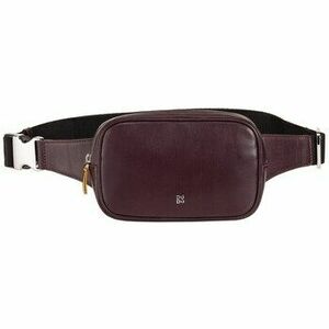 Kézitáskák Dudu 534603959 kép