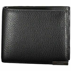 Pénztárcák Calvin Klein Jeans k50k510316f4fca36 kép