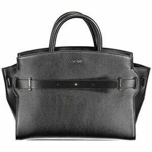 Kézitáskák Calvin Klein Jeans k60k608725 kép