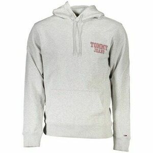 Pulóverek Tommy Hilfiger dm0dm16365 kép