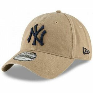 Baseball sapkák New-Era Mlb core classic 2 0 neyyan kép