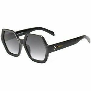 Napszemüvegek Skechers se62235701b kép