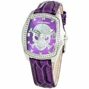 Karóra Chronotech ct7896ls104 kép