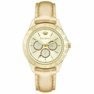 Analóg karórák Juicy Couture jc1220gpgd kép