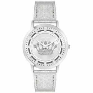 Analóg karórák Juicy Couture jc1345svsi kép