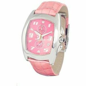 Karóra Chronotech ct746807 kép