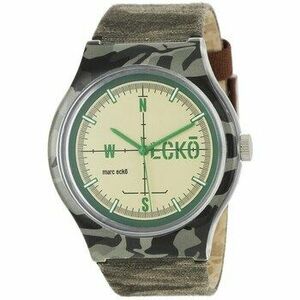 Karóra Marc Ecko e06509m1 kép